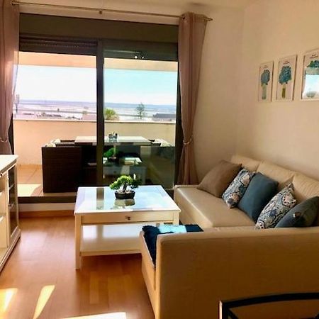 Gatu Premium Atico Parra, Parking, Piscina Comun, Terraza, Wifi , " Preferente Mayores De 25 Anos Y Familias " El Puerto de Santa Maria Exterior photo