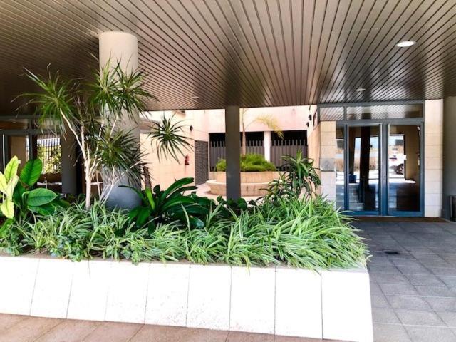 Gatu Premium Atico Parra, Parking, Piscina Comun, Terraza, Wifi , " Preferente Mayores De 25 Anos Y Familias " El Puerto de Santa Maria Exterior photo