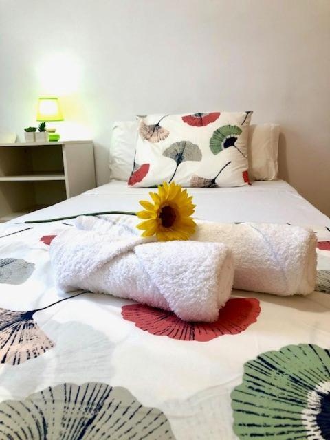 Gatu Premium Atico Parra, Parking, Piscina Comun, Terraza, Wifi , " Preferente Mayores De 25 Anos Y Familias " El Puerto de Santa Maria Exterior photo